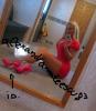show la web