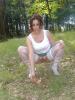 horny ramo