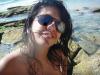 roxana colega