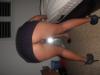roxana colega
