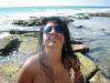 roxana colega
