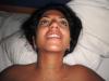 roxana colega