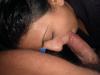 roxana colega