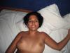 roxana colega