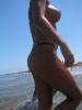 alese