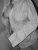 my love :)
