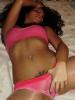 curva