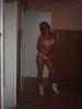 adelina