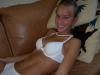 placere