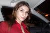 Paula receptionera tarfa Constanta