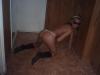 adelina