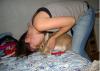curva lu pufy