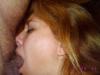 Flori din Berceni
