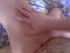 Nicol