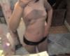 andreea bh