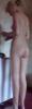 Nicol
