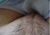 curva lu pufy