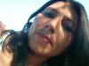dupa sex