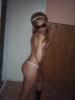 adelina