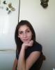 Paula receptionera tarfa Constanta