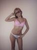adelina