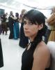 Paula trafa ordinara Constanta