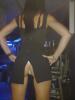 loredana