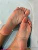 only 3165