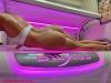 only 3979