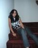 cristiana
