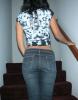 cristiana