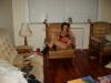 camelia 11