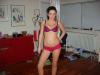 camelia 3