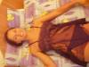 tarfa