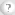 Unknown or LAN